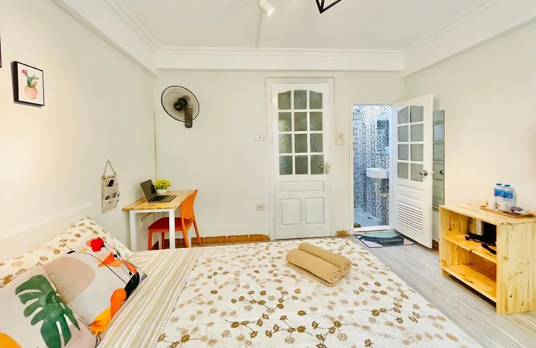 Vitamin Home Hoàn Kiếm 35-1