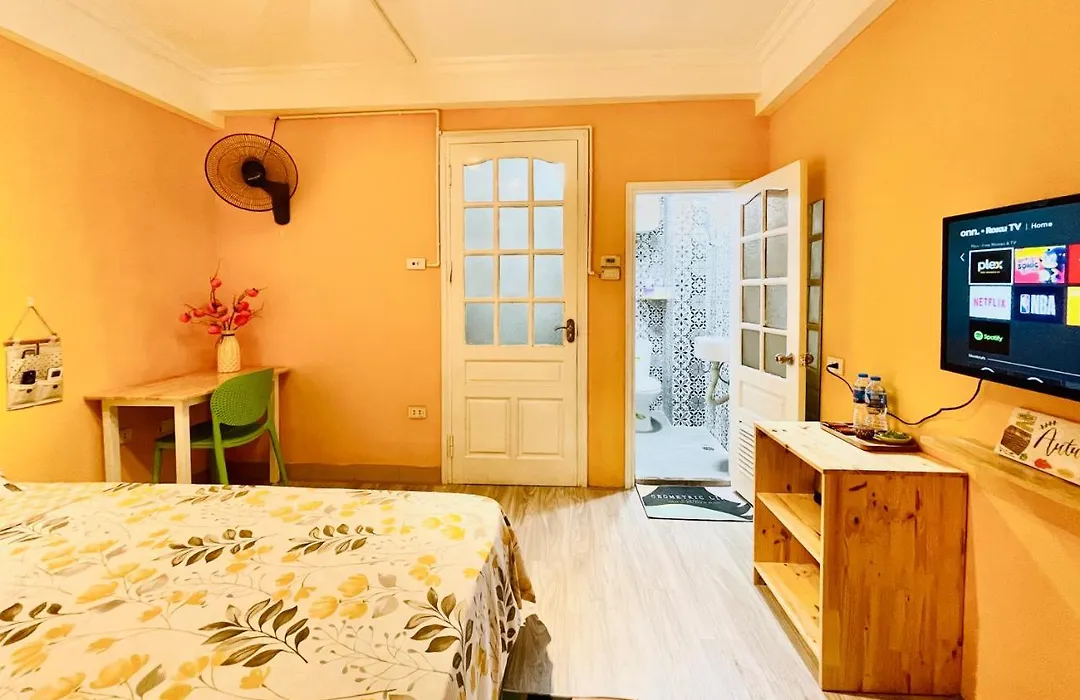 Vitamin Home Hoàn Kiếm 35-1