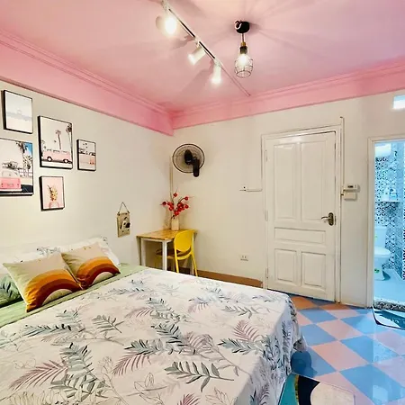 Vitamin Home Hoàn Kiếm 35-2