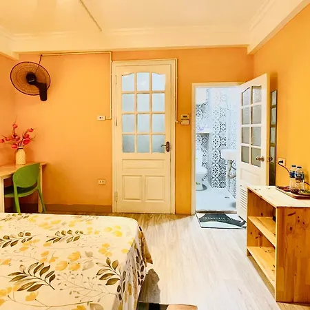 Vitamin Home Hoan Kiem 35-2