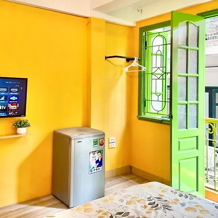 Vitamin Home Hoàn Kiếm 35-3
